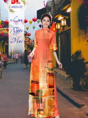 1648620464 vai ao dai dep (16)